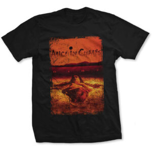 Alice in Chains T-Shirt