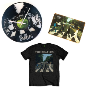 Beatles Bundle