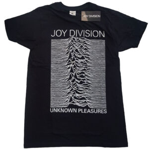 Joy Division T-Shirt