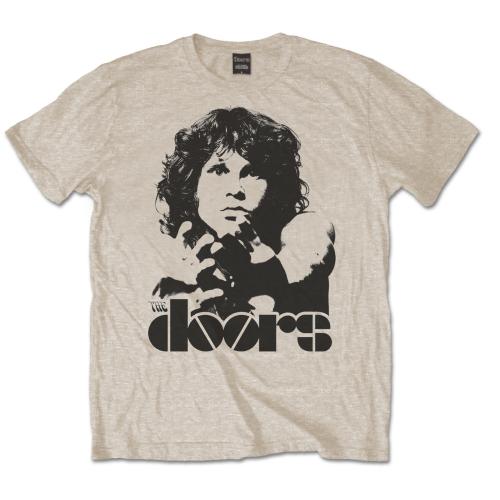 The Doors T-Shirt