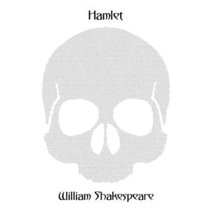 Hamlet print