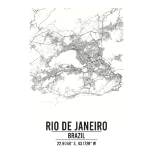 rio