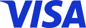 Visa logo