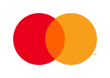 Mastercard logo