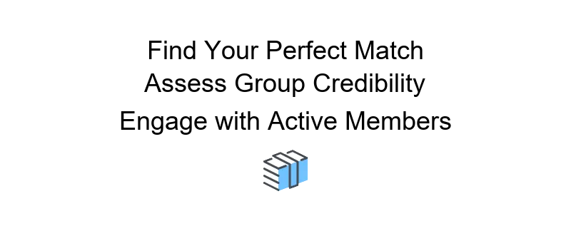 best crypto telegram groups connect with top communities for insights and discussions on cryptocurrency trends and opportunities