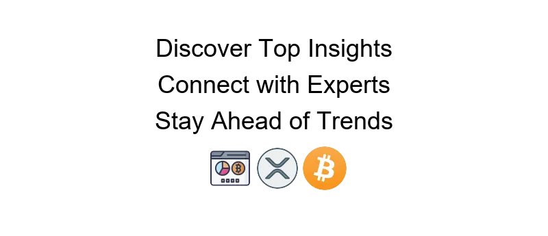 best crypto telegram groups connect with top communities for insights and discussions on cryptocurrency trends and investments
